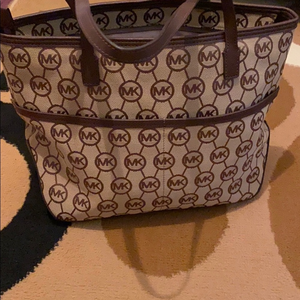 Bag - Picture 3 of 8